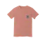 Rooted in Community/MSCG Pocket T Shirt thumbnail 5