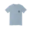 Rooted in Community/MSCG Pocket T Shirt thumbnail 17