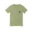 Rooted in Community/MSCG Pocket T Shirt thumbnail 13