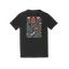 Rooted in Community/MSCG Pocket T Shirt thumbnail 2