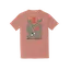 Rooted in Community/MSCG Pocket T Shirt thumbnail 6