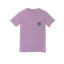 Rooted in Community/MSCG Pocket T Shirt thumbnail 21