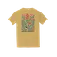 Rooted in Community/MSCG Pocket T Shirt thumbnail 10