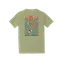 Rooted in Community/MSCG Pocket T Shirt thumbnail 14