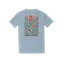 Rooted in Community/MSCG Pocket T Shirt thumbnail 18