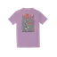 Rooted in Community/MSCG Pocket T Shirt thumbnail 22