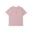 THE HOTLINE TEE thumbnail 3