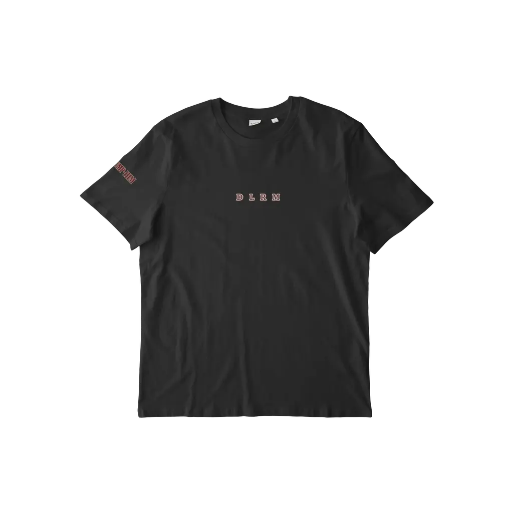 THE HOTLINE TEE