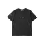 THE HOTLINE TEE thumbnail 1