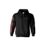 THE HOTLINE HOODIE thumbnail 1