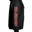 THE HOTLINE HOODIE thumbnail 3