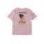 THE HOTLINE TEE thumbnail 4