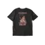 THE HOTLINE TEE thumbnail 2