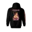 THE HOTLINE HOODIE thumbnail 2