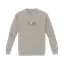 Hotel DLRM Guest Services Crewneck thumbnail 1