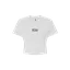 HOTEL DLRM CROPPED TEE thumbnail 3