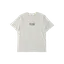 Hotel DLRM Souvenir Tee thumbnail 1