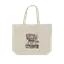 THE CHECK-OUT TOTE thumbnail 1