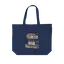 THE CHECK-OUT TOTE thumbnail 2