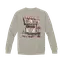 Hotel DLRM Guest Services Crewneck thumbnail 2
