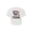 HOTEL DLRM CROPPED TEE thumbnail 4