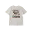 Hotel DLRM Souvenir Tee thumbnail 2