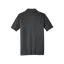Logo Polo thumbnail 6