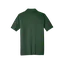 Logo Polo thumbnail 4