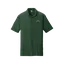 Logo Polo thumbnail 3