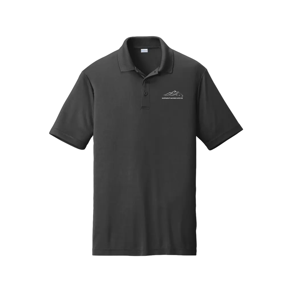 Logo Polo