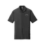 Logo Polo thumbnail 1