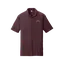 Logo Polo thumbnail 9