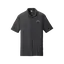 Logo Polo thumbnail 5