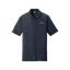 Logo Polo thumbnail 7