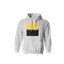 AI Literacy is the New Digital Literacy hoodie thumbnail 5