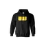 AI Literacy is the New Digital Literacy hoodie thumbnail 1