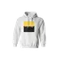 AI Literacy is the New Digital Literacy hoodie thumbnail 3