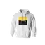 AI Requires Pedagogy hoodie thumbnail 3