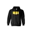 AI Requires Pedagogy hoodie thumbnail 1