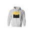 AI Requires Pedagogy hoodie thumbnail 5
