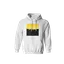 AI is Collaboration Not Shortcut hoodie thumbnail 3