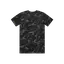 Camo T-shirt thumbnail 2