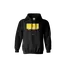 Thinking is the Real Technology hoodie thumbnail 1