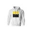 Thinking is the Real Technology hoodie thumbnail 3