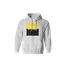 Thinking is the Real Technology hoodie thumbnail 5