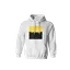 Ai is My Co-Pilot I Am the Thinker hoodie thumbnail 3