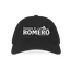 Romero for Colorado baseball cap thumbnail 1