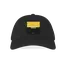 Make Your Thinking Visible cap thumbnail 1
