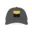Make Your Thinking Visible cap thumbnail 2