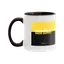Vague Prompt Vague Output mug thumbnail 1